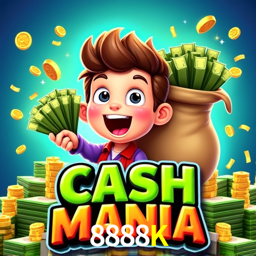 8888K.Com