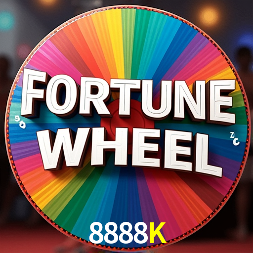 8888K Bet