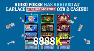 8888K