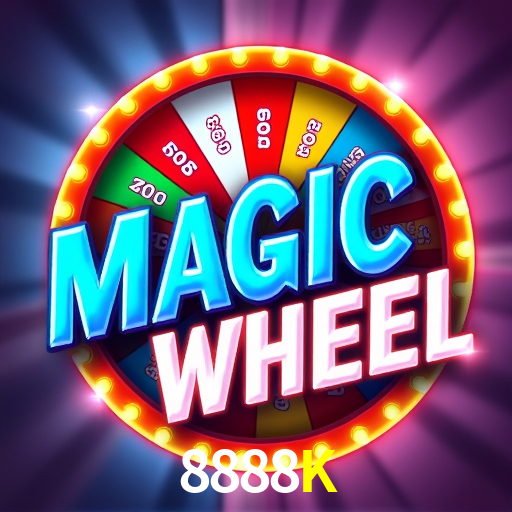 8888K.Com